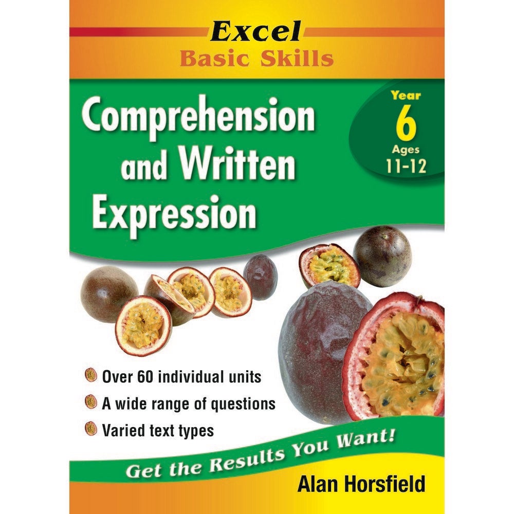 Computer Basic Skills Workbook Curriculum